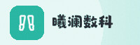智能生态联盟
